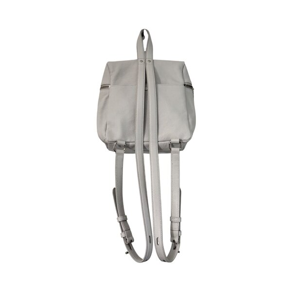 best travel duffel bag for safari Series_20 Coltsniper XR Size:18